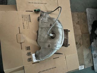Peugeot 106 1999