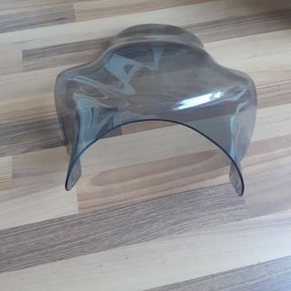 Cupula faro delantero HONDA CB 600