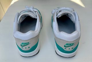 Air Max 1 SC