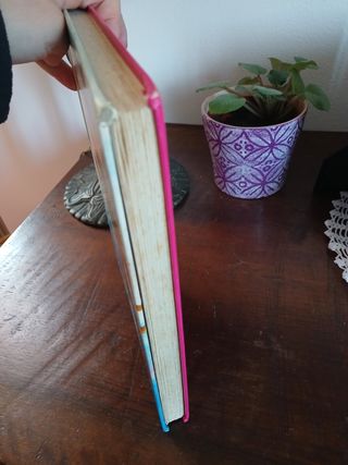 Libro il romanzo di Lady Oscar vintage