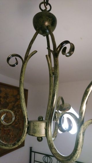 MAQUINA DE COSER ALFA