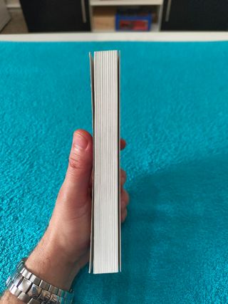 Kenders, enanos y gnomos: Cuentos primera trilogia (Dragonlance Leyendas) (Spanish Edition)