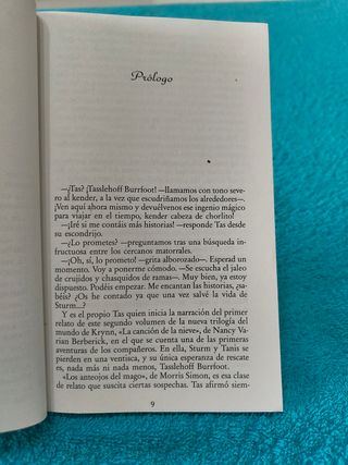 Kenders, enanos y gnomos: Cuentos primera trilogia (Dragonlance Leyendas) (Spanish Edition)