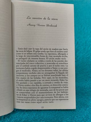 Kenders, enanos y gnomos: Cuentos primera trilogia (Dragonlance Leyendas) (Spanish Edition)