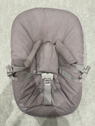 Hamaca trona Tripp Trapp Stokke Newborn