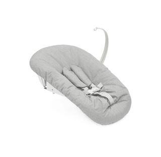 Hamaca trona Tripp Trapp Stokke Newborn