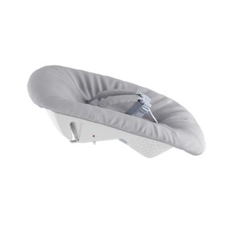 Hamaca trona Tripp Trapp Stokke Newborn