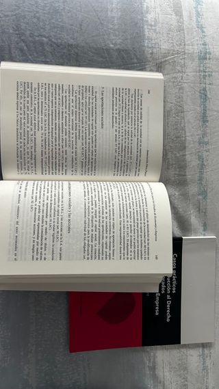 Libros de Introducción al Derecho Unizar