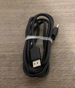 docking station - ThinkPad OneLink+ [Lenovo]