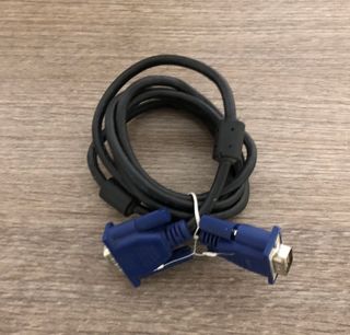 docking station - ThinkPad OneLink+ [Lenovo]