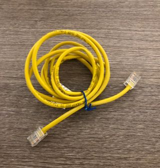 docking station - ThinkPad OneLink+ [Lenovo]