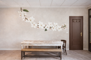 PINTO GRAFITI diseño pintura amano cartel luminico