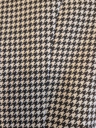 Mono corto TOPSHOP talla 36