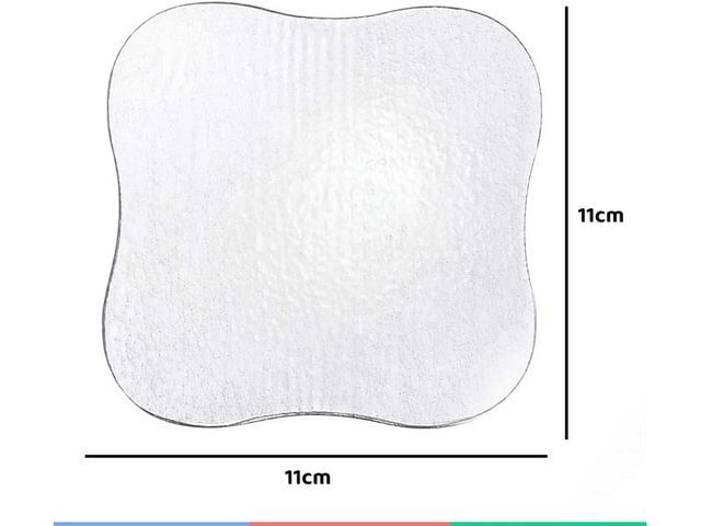 Medela Parches de hidrogel alivio y enfriamiento