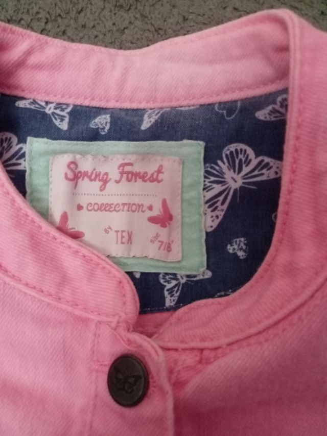 Blazer de mujer talla M