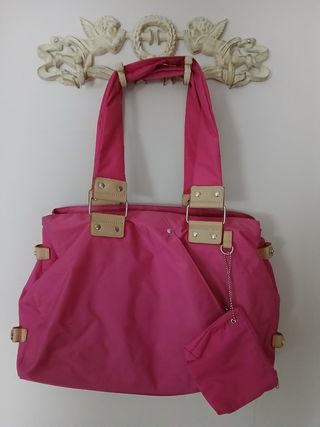 Bolso