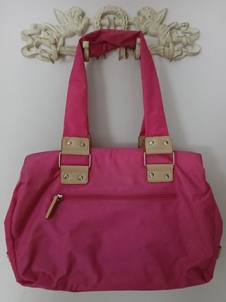 Bolso