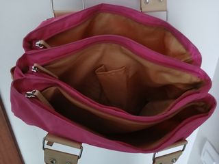 Bolso
