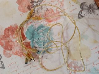 Cable Link para GameBoy