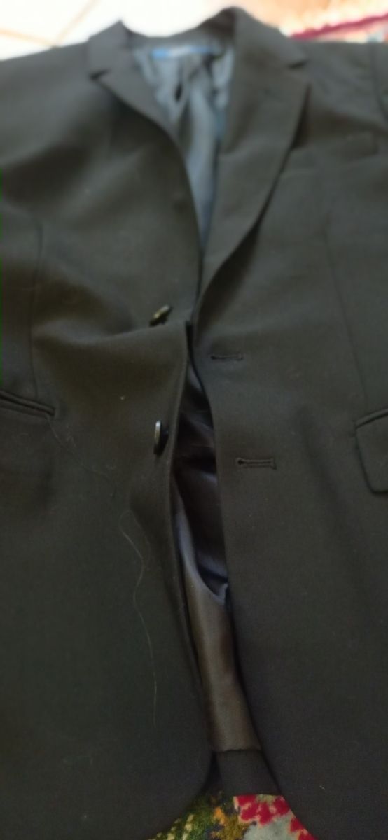 Giacca Polo Ralph Lauren 