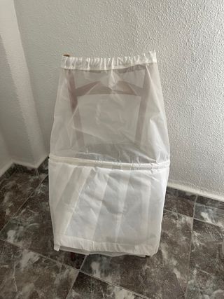 Vestido de comunión