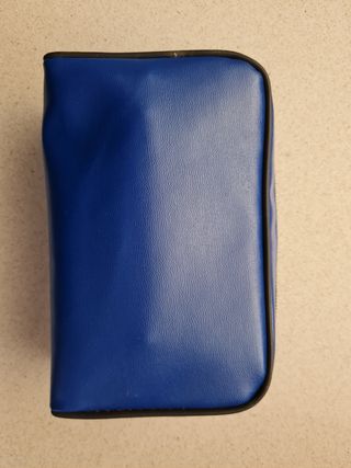 Sfigmomanometro misuratore di pressione