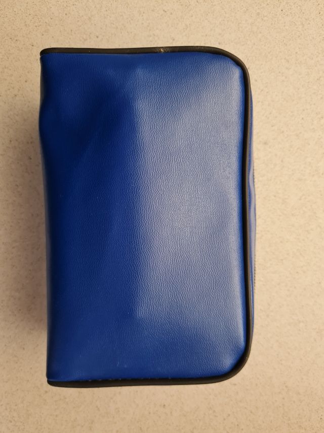 Sfigmomanometro misuratore di pressione