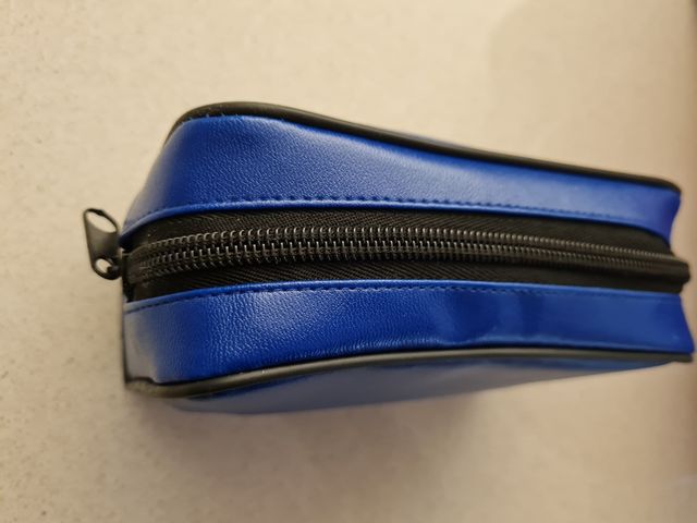 Sfigmomanometro misuratore di pressione