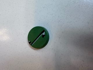 Lote figuras warhammer