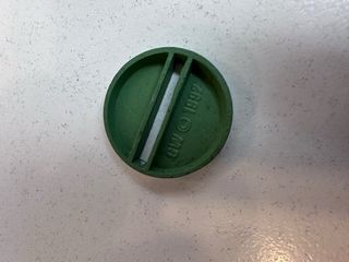 Lote figuras warhammer