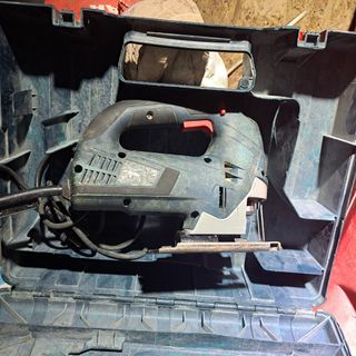 CALADORA BOSCH GST 90 BE