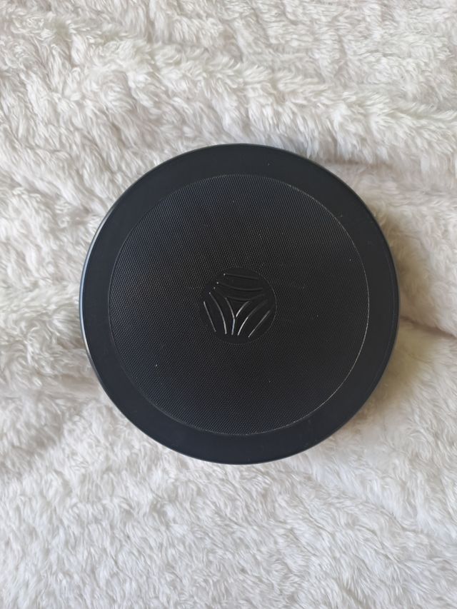 Lente di ingrandimento