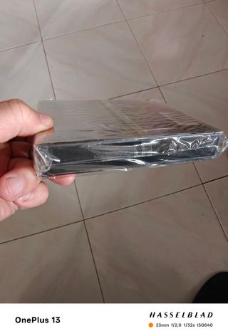 Batman Returns Mega CD