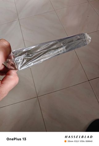 Batman Returns Mega CD