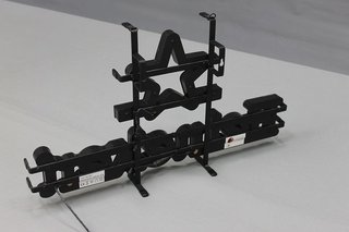 ****Letrero GRANDE HEINEKEN 54cm largo x 35 cm