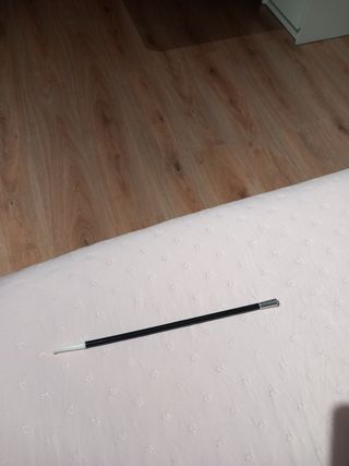 Disfraz de charleston