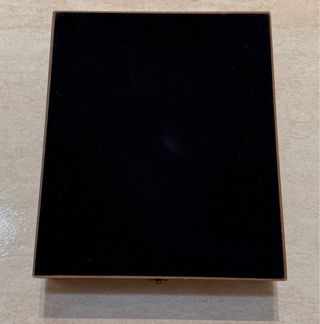 CAJA MADERA