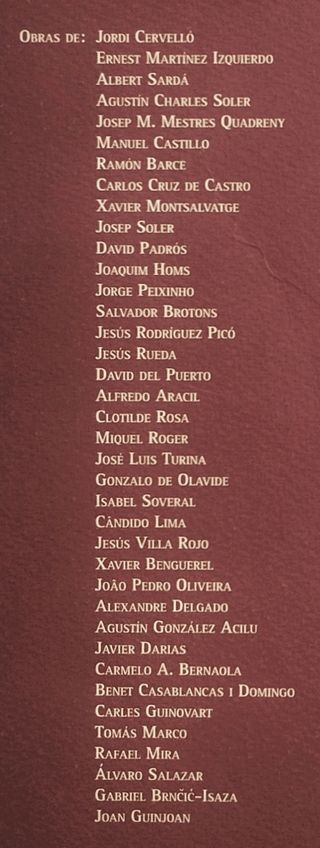 ÁLBUM DE COLIEN - Piano