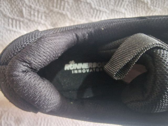 Zapatillas RunnerBoss