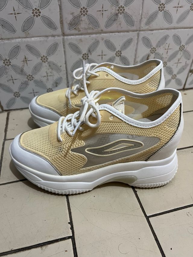 Zapatos v.i.konty 39