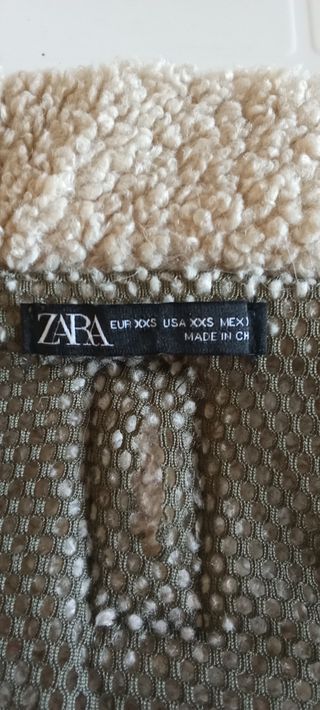 smanicato per cani toy zara