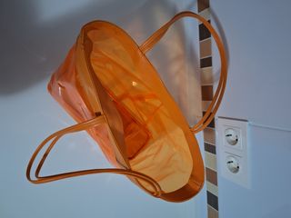 Bolsa Playa Piscina 