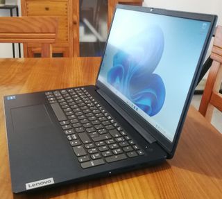 Portatil Intel i5 8x4.2ghz 4/20gb ssd 512gb IRis