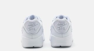 zapatillas nike airmax