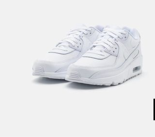 zapatillas nike airmax