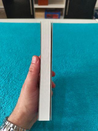 La Magia de Krynn (Dragonlance)