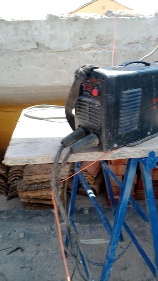 Manitas para toda clase de rabans