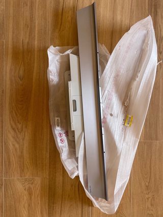 Base LG oled 55 pulgadas