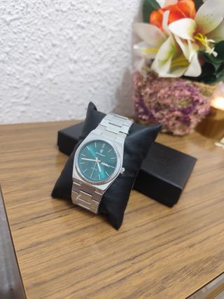 Reloj hombre