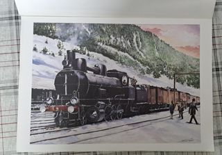 Minitrains Altaya escala Z 30